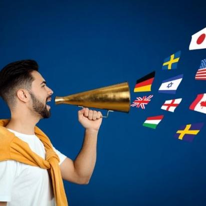 Şirketler İçin İş Davetiyesi Hazırlama Süreci ve Sık Yapılan Hatalar