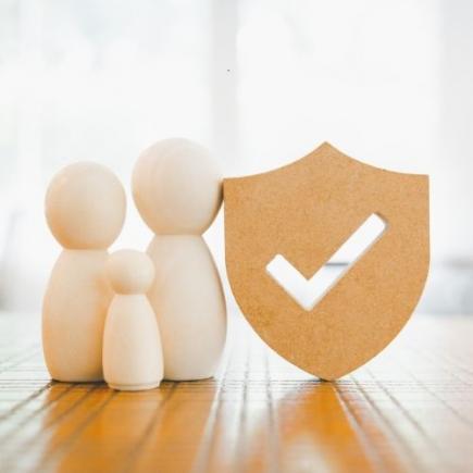 Özel Sağlık Sigortası