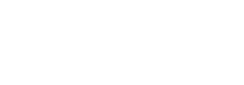 Oğuzkan Tercüme Ofisi | İstanbul